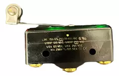 HONEYWELL BZ-2RL2-A2 - comprar online