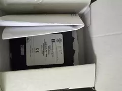 PEPPERL&FUCHS VAS-2A8L-KE4-8SE I 235077 na internet
