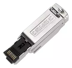 SIEMENS 6GK1901-1BB10-2AA0 - comprar online