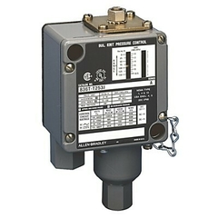 836T-N36 ALLEN BRADLEY