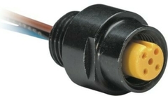 888D-F4AC1-1 ALLEN BRADLEY