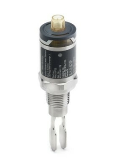 840E-TB1B3A1-D4 ALLEN BRADLEY