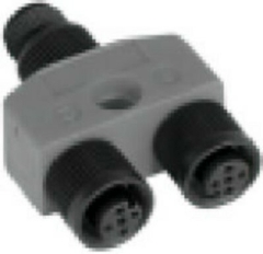 898D-438Y-D8 ALLEN BRADLEY