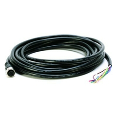889M-F12AH-10 ALLEN BRADLEY