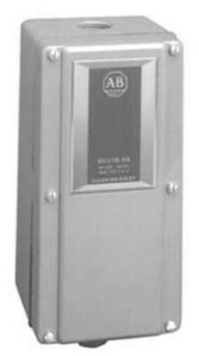 836-C7J ALLEN BRADLEY