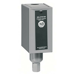 836-C8A ALLEN BRADLEY