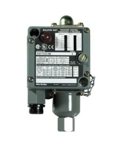 836T-T251J ALLEN BRADLEY