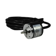 Encoder Rotativo E30s4-500-3-t-24 Autonics