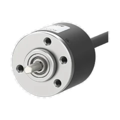 Encoder Rotativo E30s4-500-3-t-24 Autonics na internet