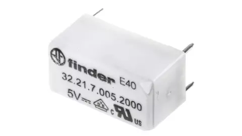 32.21.7.005.2000 FINDER