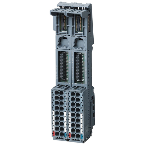 6ES7193-6BP60-0BA0 SIEMENS