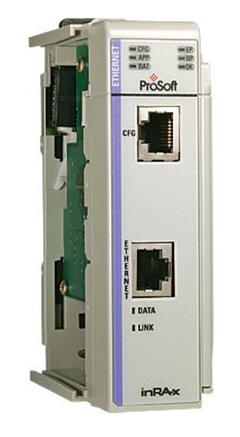 MVI69-DFNT PROSOFT - comprar online