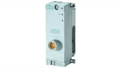 6ES7194-4BD00-0AA0 SIEMENS