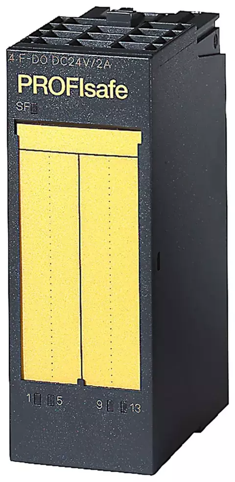 6ES7138-4FR00-0AA0 SIEMENS