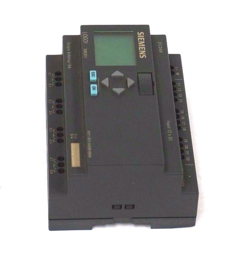 6ED1053-1HG00-0BA0 SIEMENS