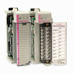 HI1769-WS HARDY PROCESS SOLUTIONS
