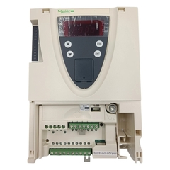 VX4A71100Y SCHNEIDER ELECTRIC