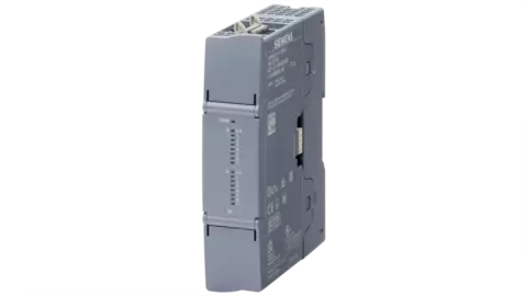 6ES7222-5HH50-0XB0 SIEMENS