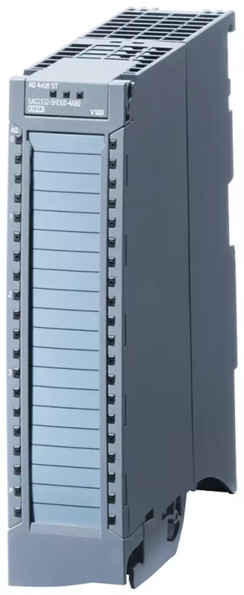 6AG2532-5HD00-1AB0 SIEMENS