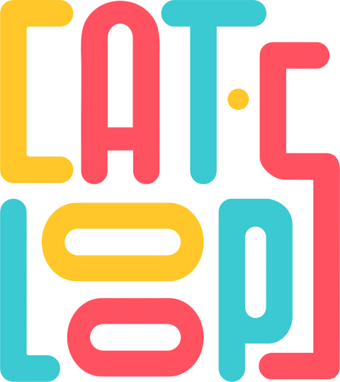 Cat Loops