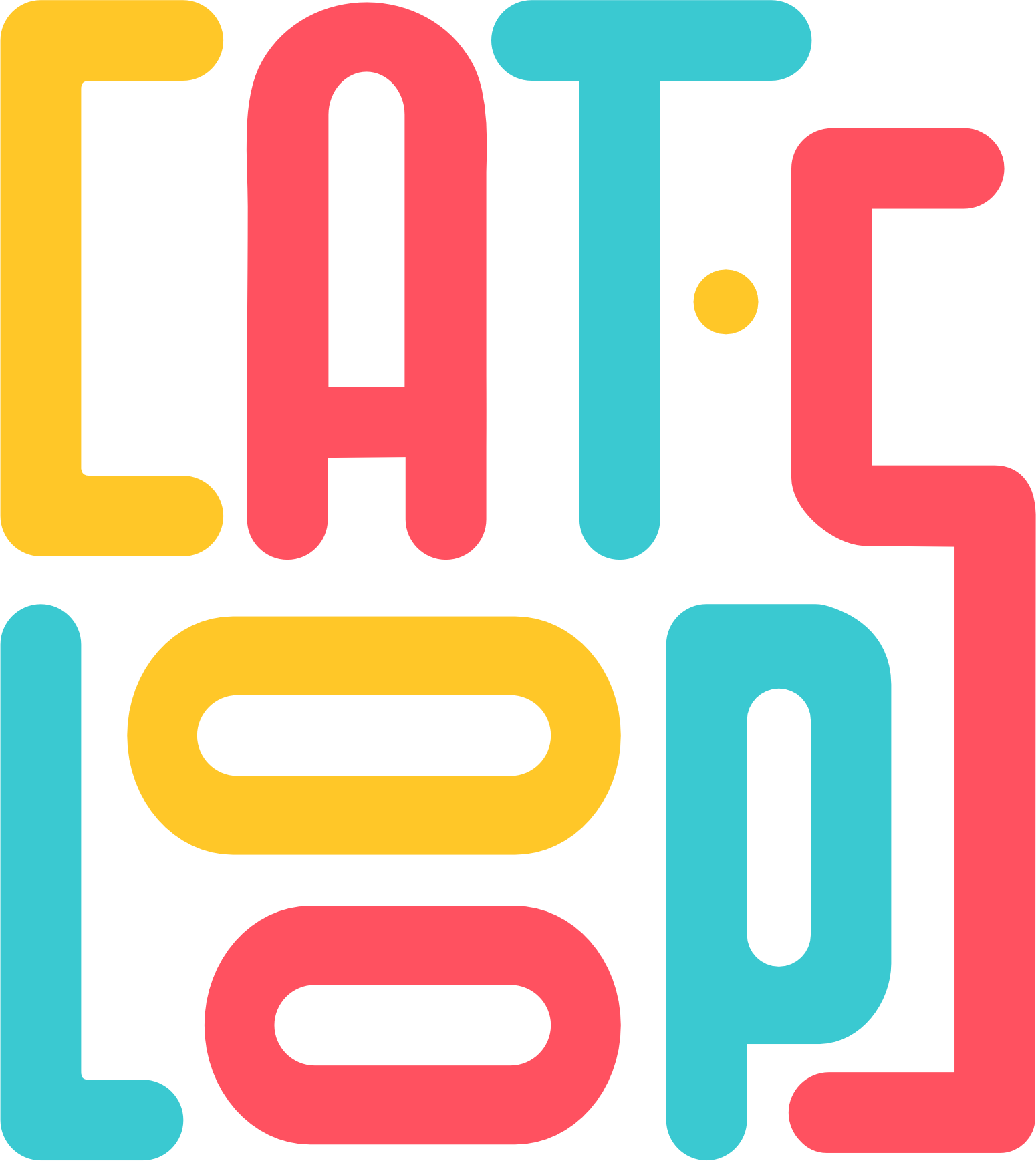 Cat Loops