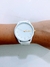 Lacoste (Blanco)