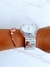 Lucre (Blanco) - comprar online