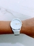 Lacoste (Blanco) - comprar online