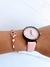 Greis (Rosa) - comprar online