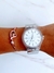 Lucre (Blanco)