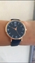 Amira