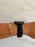 Serena (negro) - comprar online