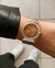 Lucre (Cobre) en internet