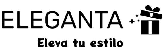ELEGANTA