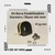Kit Barra Estabilizadora Dianteira Blazer 96 à 2000 - 31mm