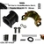 Kit Barra Estabilizadora Dianteira Toyota Hilux 05 à 15 - 30mm