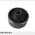 BUCHA MAIOR DA BANDEJA DIANTEIRA (HYUNDAI IX 35 -2010/2016). e (KIA SPORTAGE 2010/2015) . (70,0 mm/14,2 m/ 60,0mm)