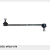 BIELETA DIANTEIRA ESQUERDA/DIREITA BMW X1(F48) 2015.../ BMW X2(F39) 2017.../BMW SERIE 1(F44) 2019... /