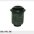 Bucha Traseira da Bandeja Suspensão Dianteira Honda CIVIC 01...06 42,15 X 65,3 X 14,2.