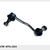 Bieleta Dianteira Direito MERCEDES SPRINTER ROD/ STANGE CDI 2007...