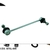 Bieleta Dianteira Escort 97.../ Fiesta 96.../ Courier