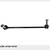 BIELETA DIANT.DIREITA (PREMIUM) RANGE ROVER SPORT 05...2013(L320)04...2009