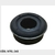 Bucha da Barra de Torção Inferior Iveco Daily 65C 07/17 - (Furo 33mm)