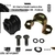 Kit Barra Estabilizadora Kia/Cerato Hyundai I30 - 23,8mm