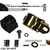 Kit Barra Estabilizadora Citroen C3 2002...