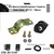 Kit Barra Estabilizadora Traseira New Civic 07/11 - 10mm