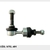 BIELETA TRASEIRA ESQ/DIR FORD FOCUS 1.6/2.0 2011...2018 - VOLVO S40/V40 2003... (CV6Z 5K484F OU C )