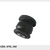 BUCHA DIANTEIRA DO EIXO DA SUSPENSAO TRASEIRA HONDA CIVIC 01/06 - CRV 01/07(FURO 14MM) MEDIDAS 45,00X47,00X14,20