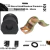 Kit Barra Estabilizadora Dianteira Pajero Full 08 - 30mm