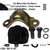 Kit Barra Estabilizadora EcoSport 1.6/2.0(Aut) 2013.../New Fiesta Hatch 2013...